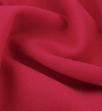 2 Mt  - Plain Scuba  Red