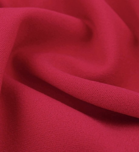 Plain scuba red - scuba,