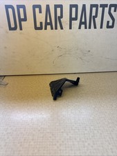 Genuine Ford Fiesta MK7