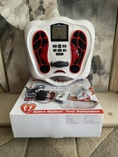 Bioenergiser Circulation Maxx