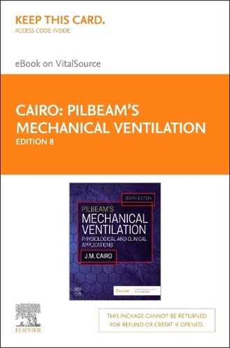 Pilbeam mechanical - pilbeam's,