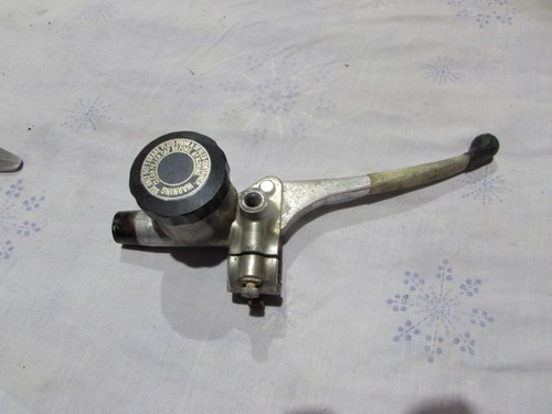 1975 1976 honda - 1975,