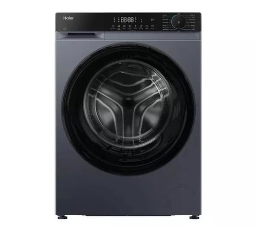 Haier series 5 - haier, x