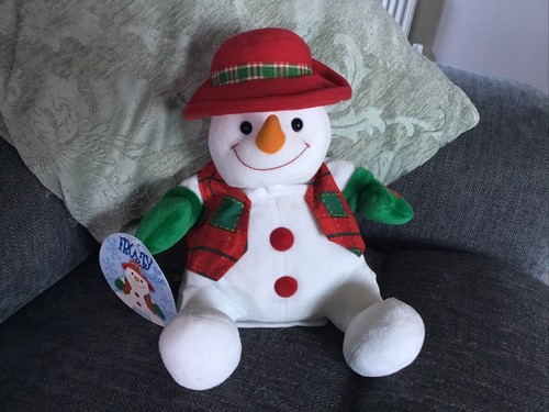 Blenfield dancing christmas - dancing,