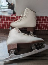 Graf Bolero Crystal Gold Ice