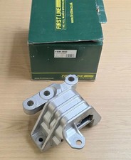 ENGINE MOUNT UPPER RIGHT FITS