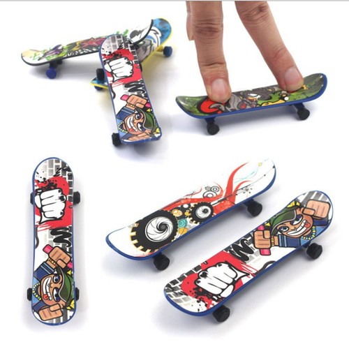 Mini finger board - 1x,