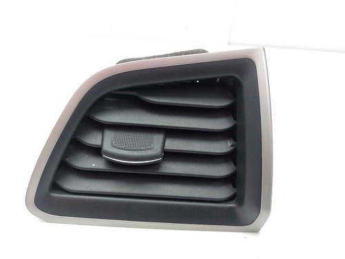 Ford galaxy mk4 - galaxy, cd390