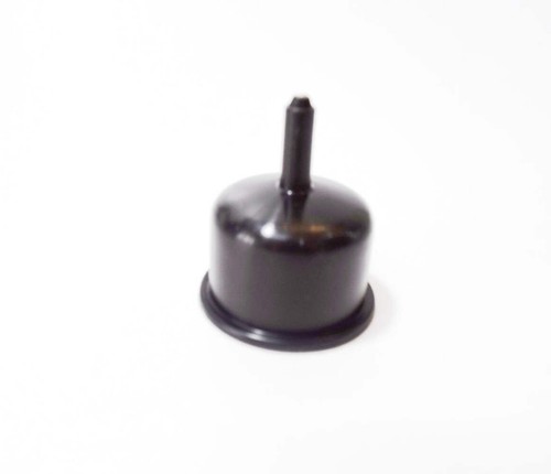 B30b oil collection tray - tray, for
