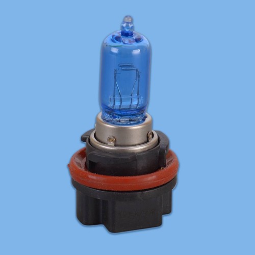 Hs5 headlight halogen - 1x,