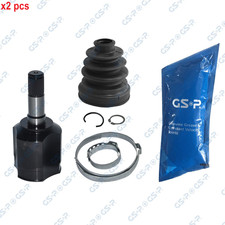 X2 PCS BOTH SIDES L&R 617005