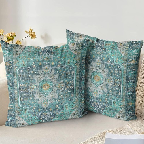 Cushion covers 60cm - 60cm,