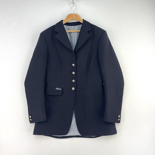 Pikeur riding jacket - pikeur, womens