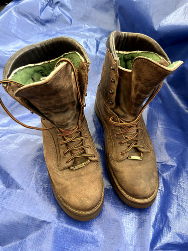 Danner sportsman field - field, /