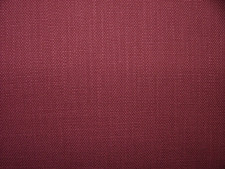 Curtain Fabric Cotton Jacquard