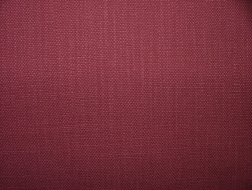 Curtain fabric cotton jacquard - curtain,