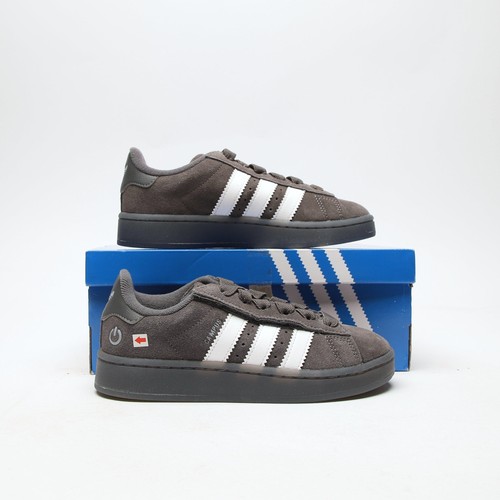 Adidas campus 00s - 00s, lights