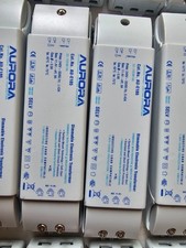 Aurora AU-E105 Dimmable Electronic Transformer (lighting)