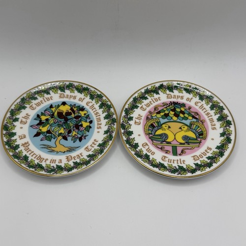 Coalport bone china days of - coalport,