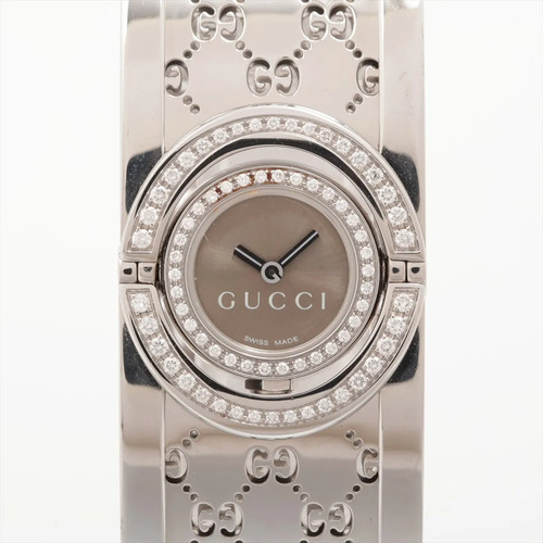 Gucci twirl 112 qz - twirl,