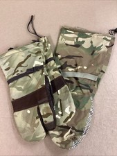 British Army MTP GORETEX