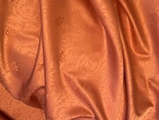 Seamoor Fabrics ‘Holkham’