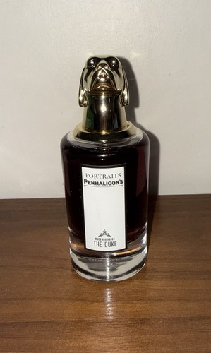 Penhaligons much ado about - penhaligons, the