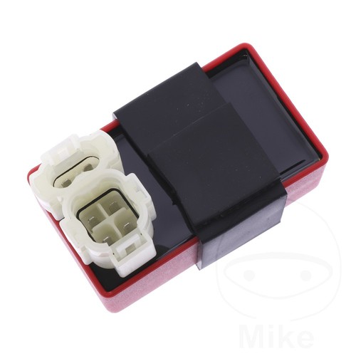 Jmp cdi ignition - jmp, fits