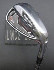 TaylorMade RSi1 Pitching Wedge