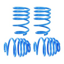 Lowering Springs 60mm for
