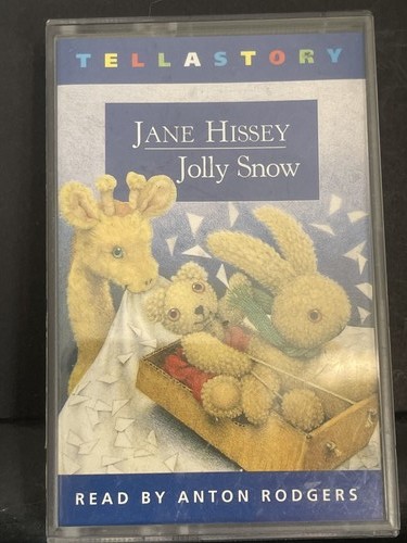 Jane hussey jolly - jane,