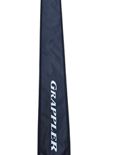 Shimano 25 GRAPPLER Type J