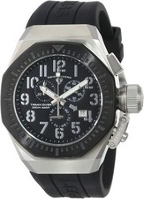 Swiss Legend 10540-01-BB Men's