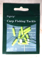 Carp Fishing Tackle Elastic