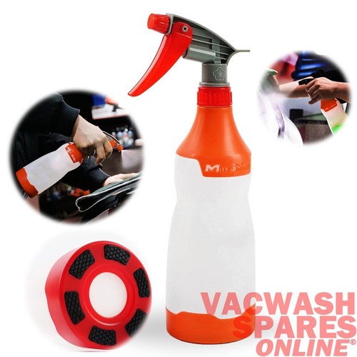 Maxshine heavy duty - maxshine, trigger