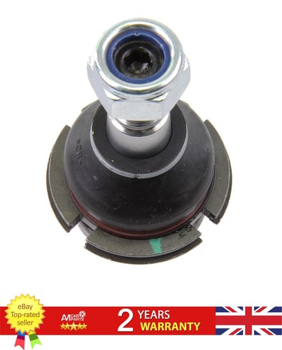 Front lower ball joint for - front,