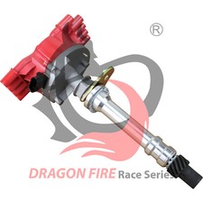 DRAGON FIRE PERFORMANCE