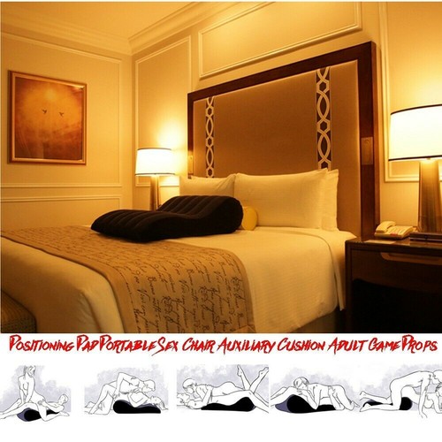 Pillow position enhancer - position,