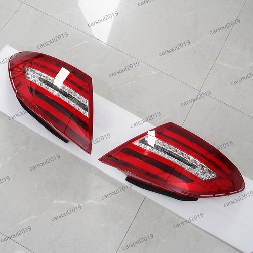 For 2011 2014 - 2011-2014, mercedes