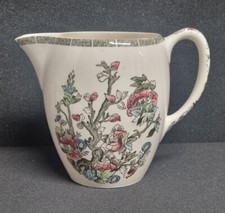 Vintage Johnson Brothers