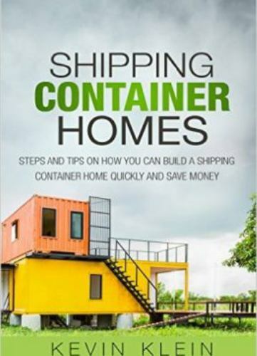 Shipping container homes - shipping,