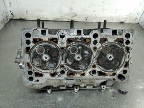 A1s110mg 393601 cylinder head - 393601,