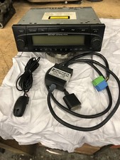 Becker Grandprix BE7993