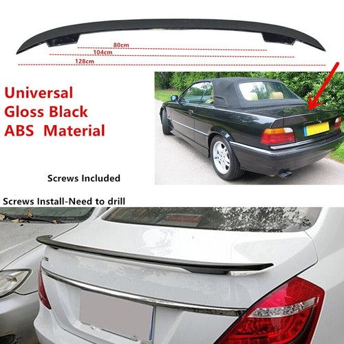 For bmw series e36 1995 - bmw,