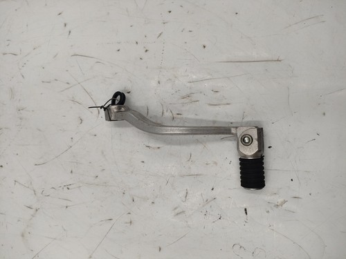 Brake pedal lever ktm - brake,
