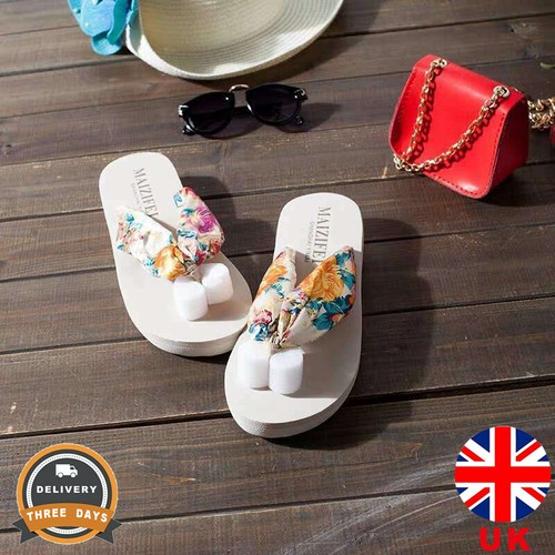 Women home garden slippers - home/garden,