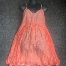 Vintage Chelsea Girl River