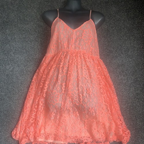 Vintage chelsea girl river - girl,
