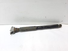 FORD KUGA I Rear Left Shock