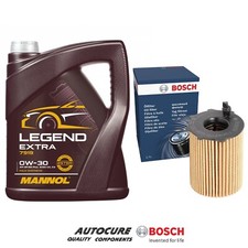 FOR FIAT 500 0.9 TWINAIR